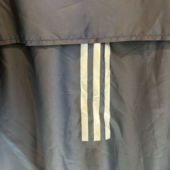 2017 Miami All Star Game Baseball Adidas Batting Jersey Golf Wind Shirt Jacket - Picture 6 of 9